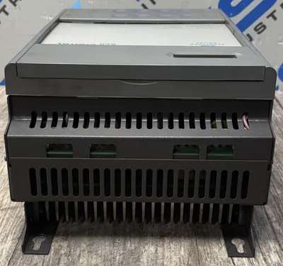 Eurotherm Drives 590C/0700/9/1/0/0/0/00/000 Servo Drives & Amplifiers | ESS Industrial Equipment Sales (6)