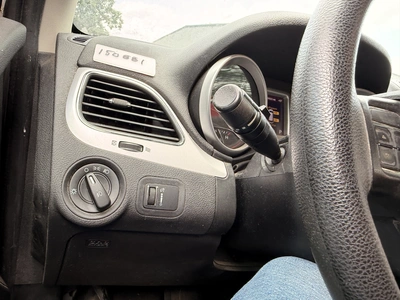 Used 2012 DODGE JOURNEY SUVs Michigan US | Miedema Asset Management Group #1366014