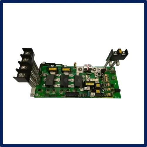 Used MITSUBISHI A16B-2203-0621 Circuit Boards Texas US | CNC TOOLS LLC #891621