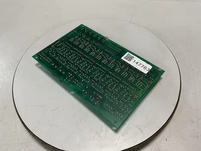 USED TOSHIBA 0610P3- H1007793