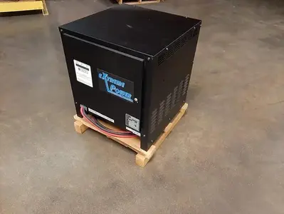 NEW FERRO XPT12-750