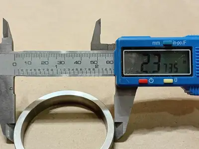 NEW SANDVIK DT65699007