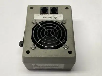 USED 3M 3M 960 MINI