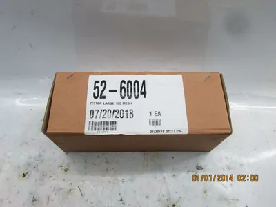 SMC CDM2C40-42AZ-A93L Air Cylinders | Global Machine Brokers, LLC (3)