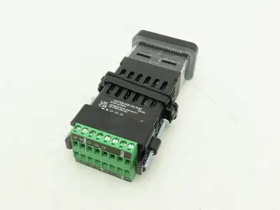 Watlow PM3C1EJ-AAAAHWP Thermal Devices Temperature Controller