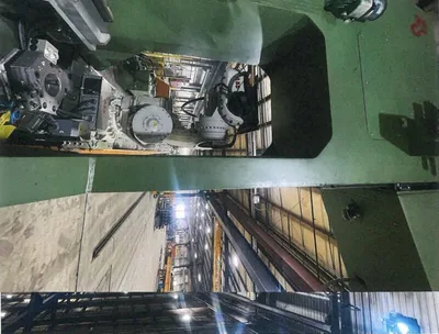 USED PEDDINGHAUS PEDDIASSEMBLER