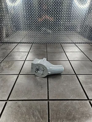 N/A N/A Tooling | GMT (8)