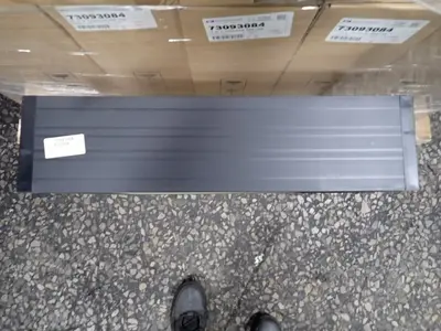 USED FREUDENBERG 73093084