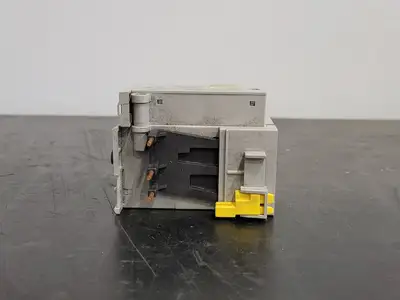USED ALLEN-BRADLEY 193-EDN