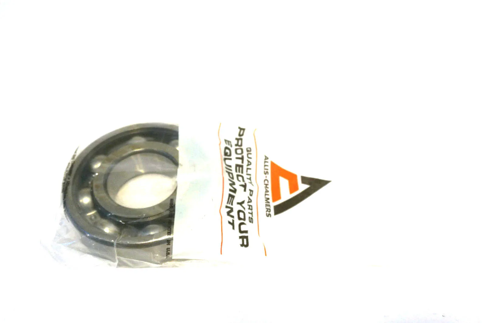 NEW NTN BEARING 6309C3 BALL BEARING