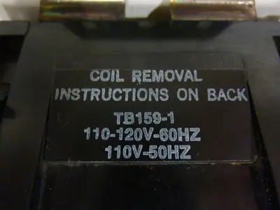 USED SYLVANIA T77U011