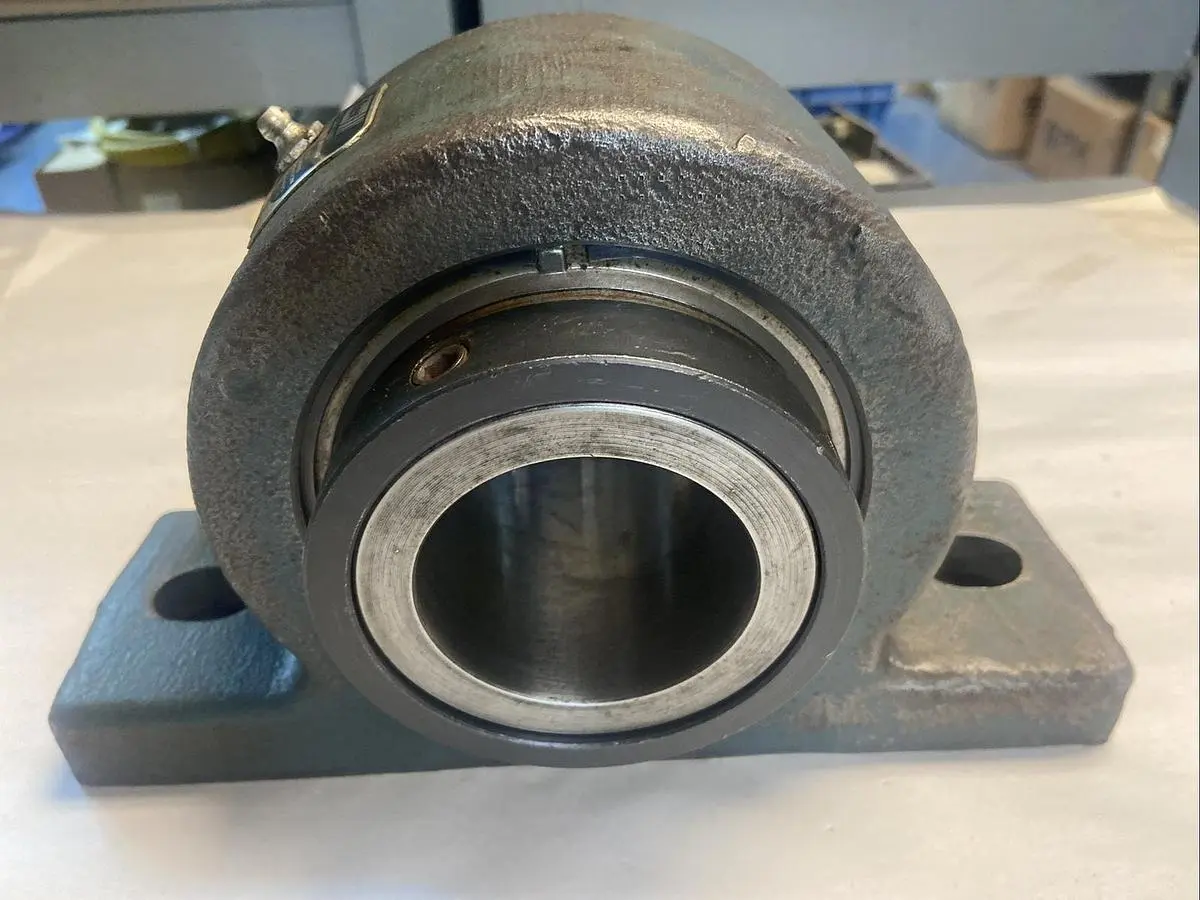 New | in-Stock REXNORD ZA-5303-72 Bearings | Surplus Asset Holdings #1194384