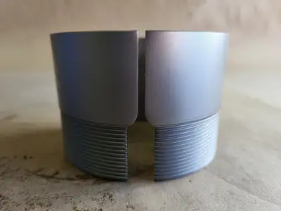 NEW SKF H320