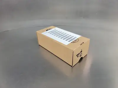 USED Allen-Bradley 1734-IB8 Ser.D