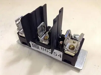 USED ALLEN BRADLEY 1494V-FS30 SER D