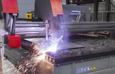 NEW VOORTMAN V304