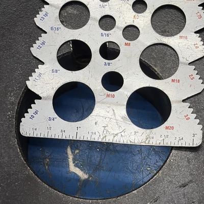 New | in-Stock Martin 40/47 Miscellaneous MRO Indiana US | J&J Industrial Supply #1292081