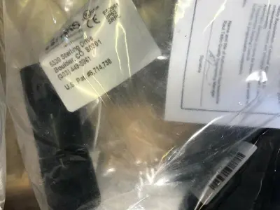 MKS 4620-1066 HTR2.0, EL90LR, 239020, 1BP3