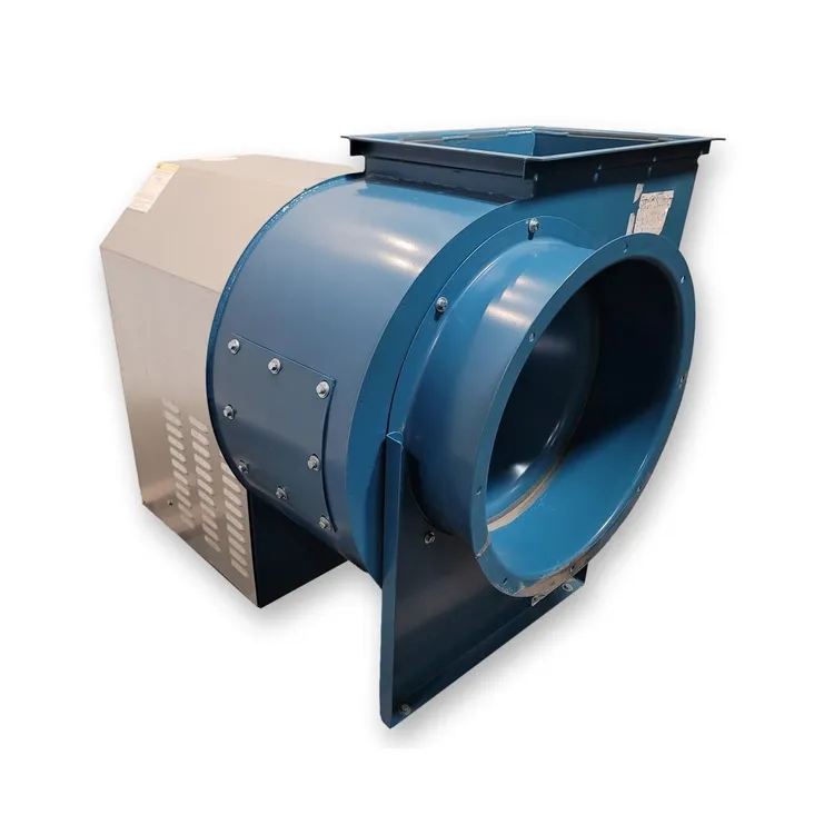 New | in-Stock TWIN CITY FAN BCV200C Centrifugal Fans West Virginia US | JM Industrial #490620