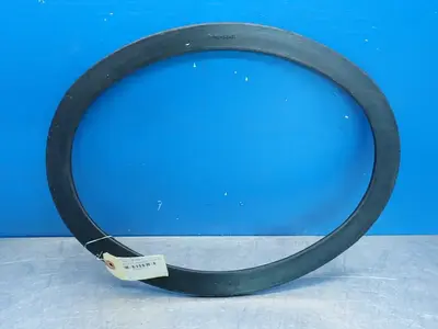 NEW TOPOGE G307B1