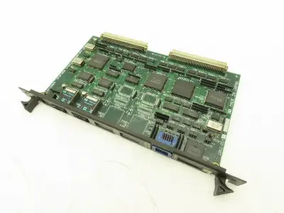 Okuma E4809-045-159-B Opus7000 TFP Circuit Board Module