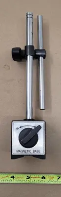 Used INSIZE 6200-60 Misc Industrial Equipment Kentucky US | Aucto #687555