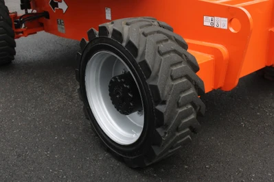 Used 2019 JLG 860SJ Manlifts Pennsylvania US | National Lift Equipment #1548113