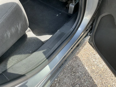 USED 2018 CHEVROLET EQUINOX