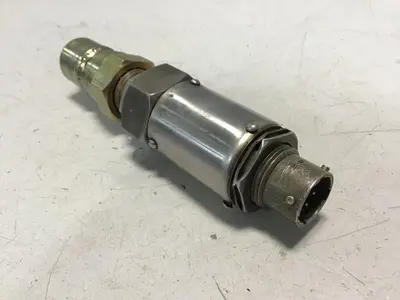 USED GENTRAN GT50-3K