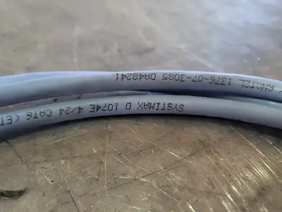 NEW COMMSCOPE CPC3312-02F010