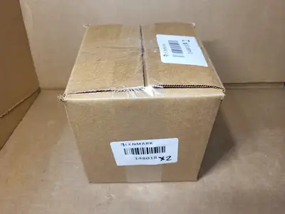 New | in-Stock MAC 130B-612JA Valves/Fittings British Columbia CA | Lenmark #418087