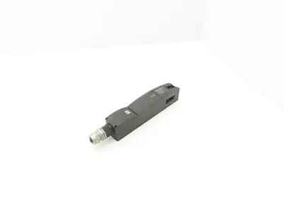 Schmersal AZM 200SK-T-1P2PW Safety Door Latch Interlock Solenoid