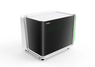 BODOR I3 LINEAR Laser Cutters | Rock Solid Tools (3)