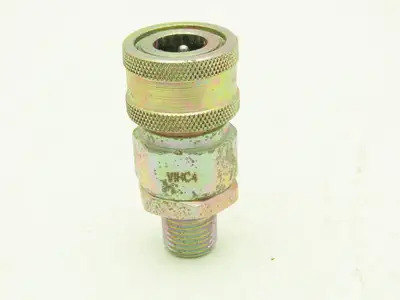 New | in-Stock SNAP-TITE _UNKNOWN_ Parts (Hydraulics and Pneumatics) | Arrow Industrial #636520