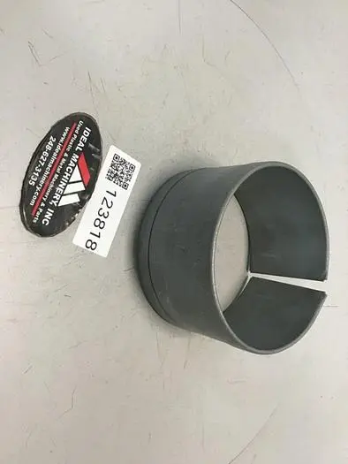 NEW THERMAL CPN52584