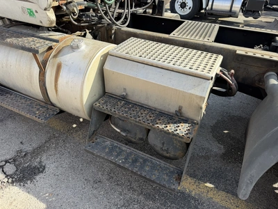 Used 2010 INTERNATIONAL TRANSTAR Conventional trucks Ohio US | Miedema Asset Management Group #1693456