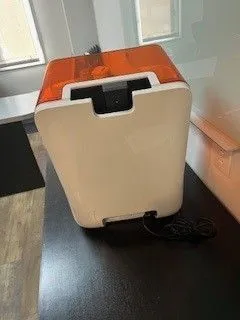 FORMLABS FORM 3B 3D Printers | Machinery Resources International (5)