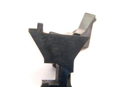 Used Semtorq Yellow Blades Set of (2) for Tip Dresser Cutter We Blades Michigan US | Maverick Industrial Sales #1396004