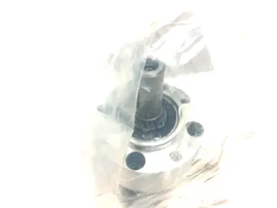 New | in-Stock WAGNER, REINHARDT-TECHNIK PLANETARY GEAR UNIT 29:1 PM 62 Gear Accessories | Maverick Industrial Sales #1111797