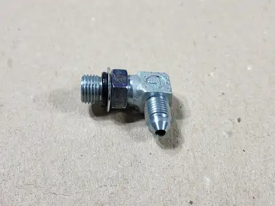 NEW HITACHI 4154670