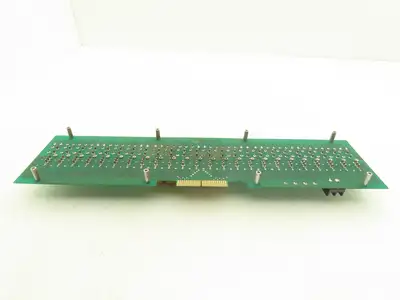 Used GORDOS ARKANSAS _UNKNOWN_ Relays & Switches | Arrow Industrial #639463