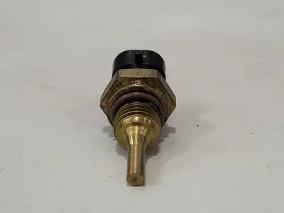 USED CUMMINS 4954905