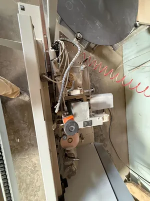 Used HOLZ-HER Sprint 1310 Edge Banders California US | Heavy Wall Consulting #1325408