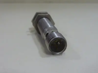 USED IFM IFS208