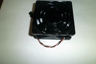 NEW Cyber Cooler Ball Fan Cyber Cooler Ball Fan