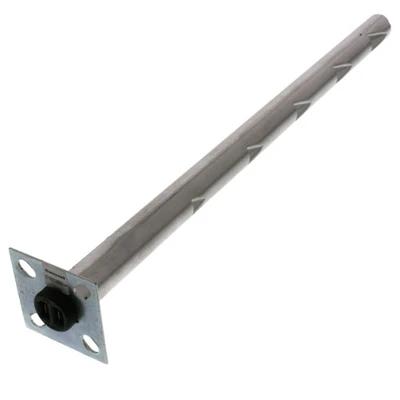 Honeywell C7100C1003 Temperature Sensor [New]