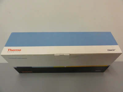 NEW THERMO SCIENTIFIC 9400130