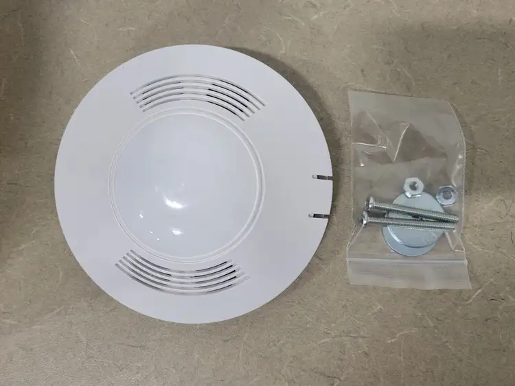 New | in-Stock GREENGATE OAC-DT-2000-R Lighting British Columbia CA | Lenmark #249418