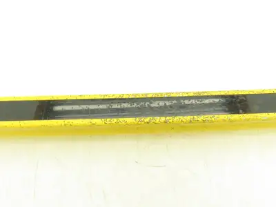 440L-T4J0640YD Guardmaster Safety Light Curtain Transmitter 640mm - Parts/Repair