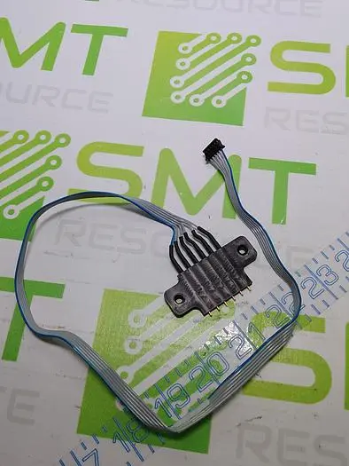NEW UNIVERSAL INSTRUMENTS 048A-010-D, WT06/0